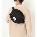CLASSIC BAGS テールメイトM OG