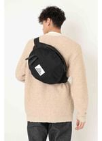CLASSIC BAGS テールメイトM OG