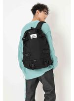 CLASSIC DAY デイアンドハーフ OG