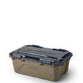 GEAR ORG ALPACA GEAR BOX