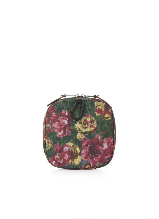 ライフスタイルアクセサリー マルチケースL