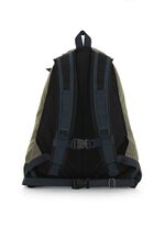 CLASSIC DAY デイパック