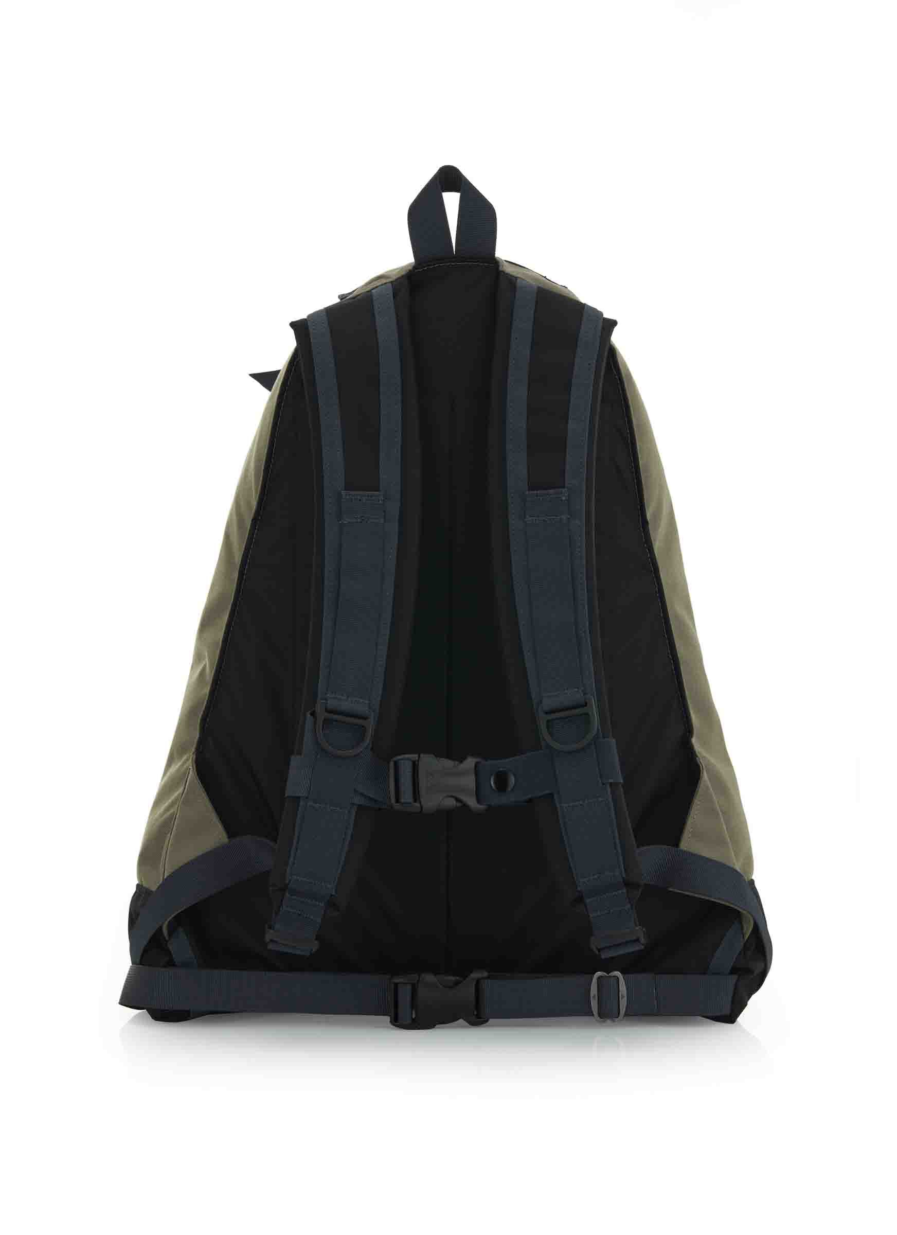 CLASSIC DAY デイパック