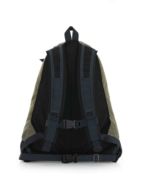 CLASSIC DAY デイパック