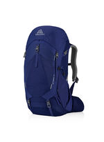 TRAILFLEX アンバー44