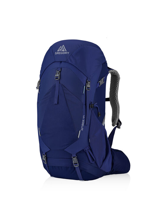 TRAILFLEX アンバー44