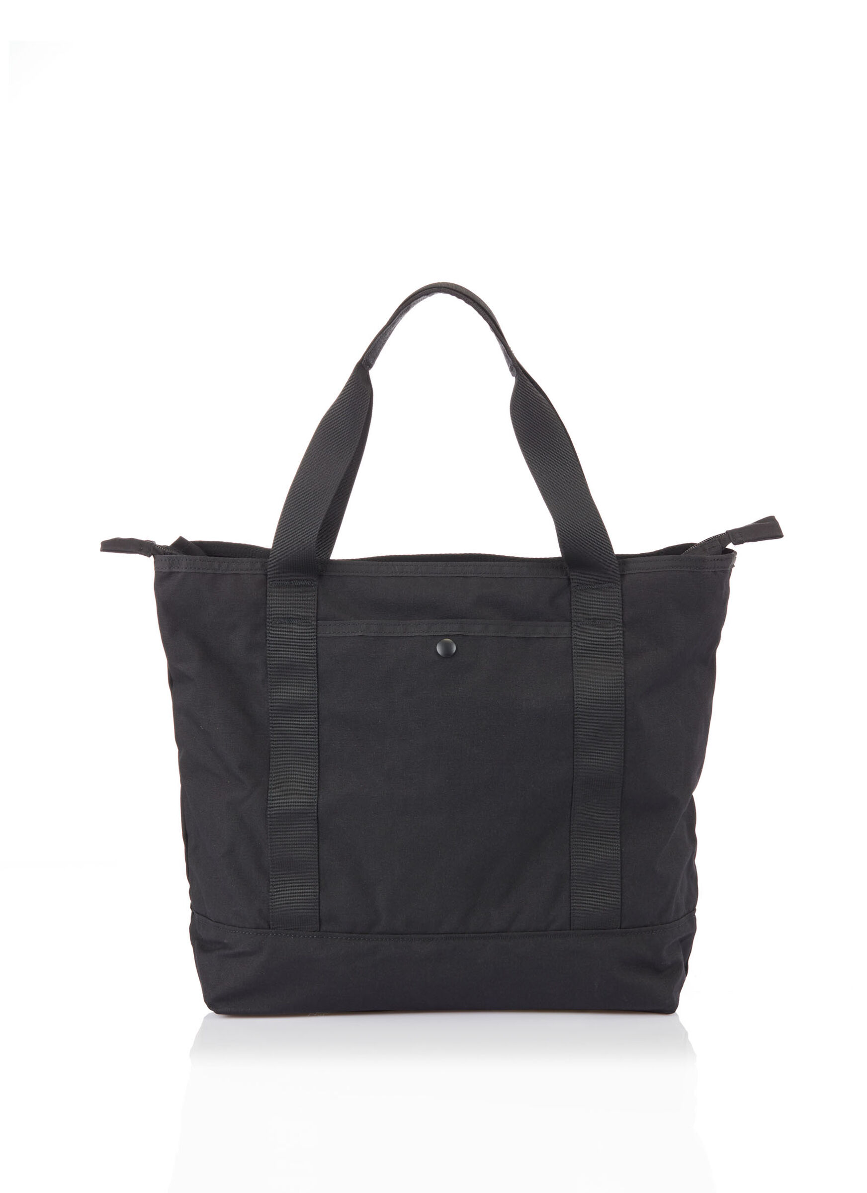 FIELD SUPPLY マイティートート FS