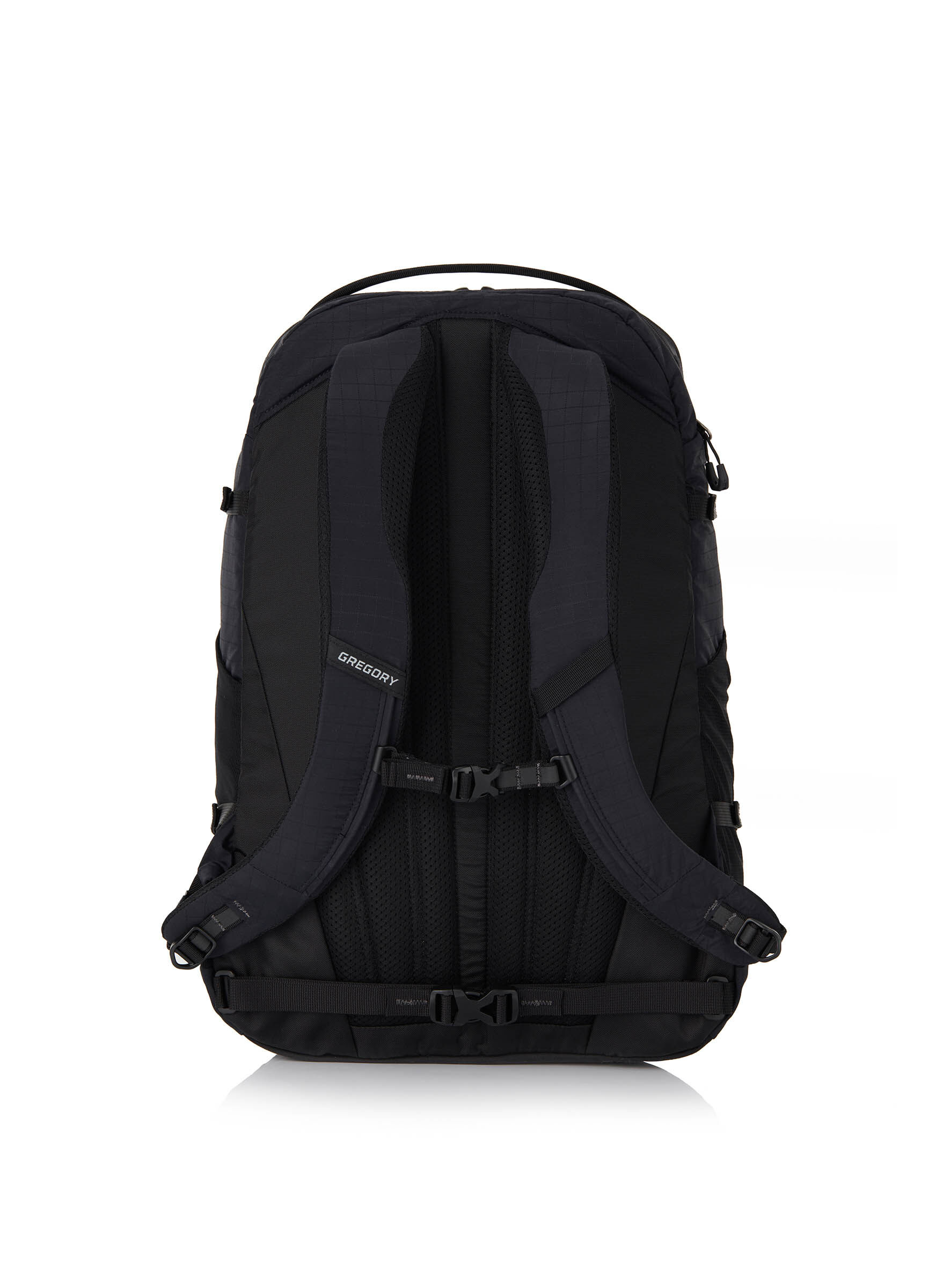 GRANDEUR SERIES マティア V3