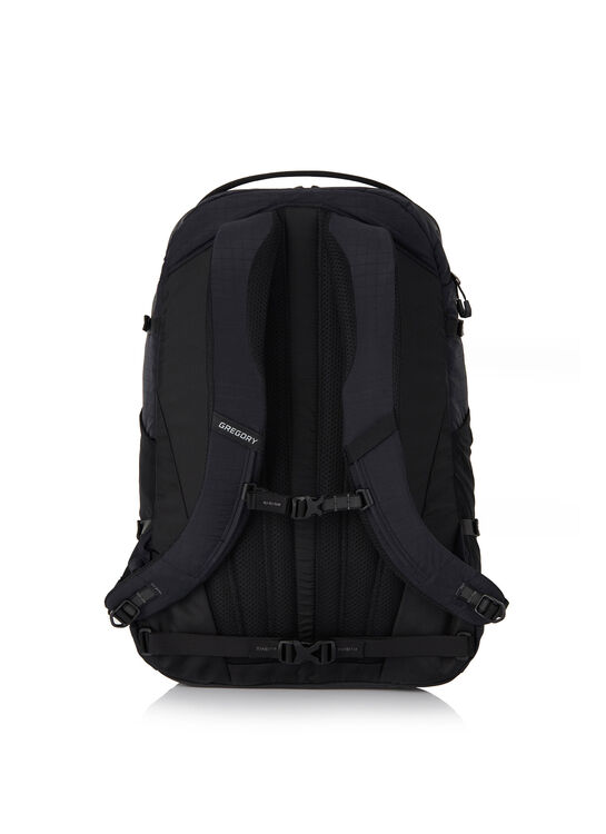 GRANDEUR SERIES マティア V3