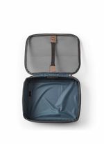 GEAR ORG アルパカギアポッド10