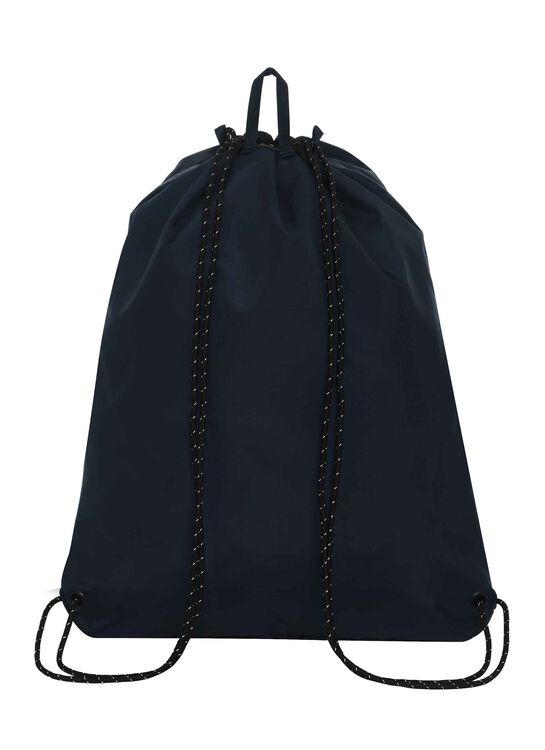 CLASSIC ACC ナップサック