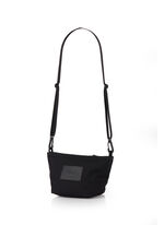 ボールド5 イージーショルダー