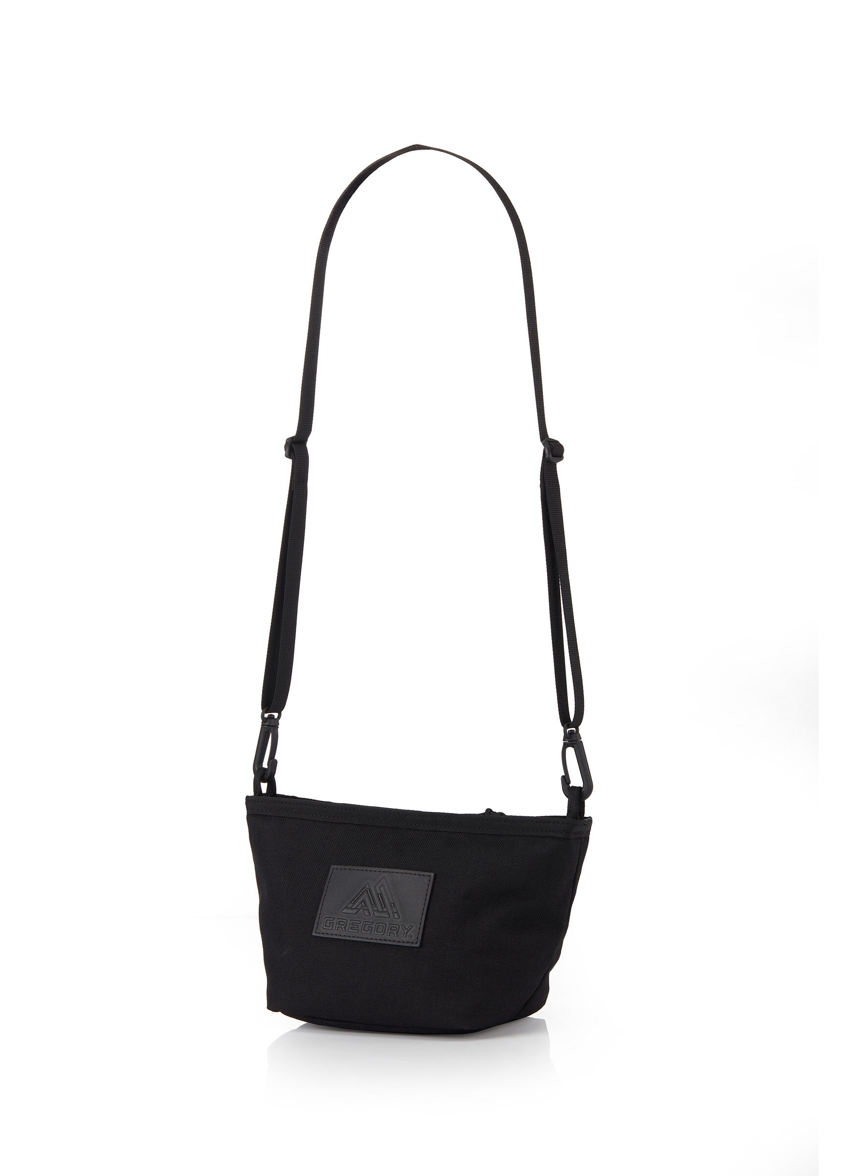 ボールド5 イージーショルダー