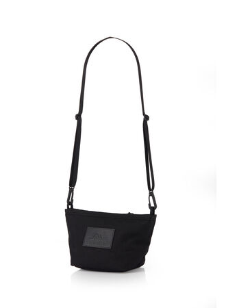 ボールド5 イージーショルダー