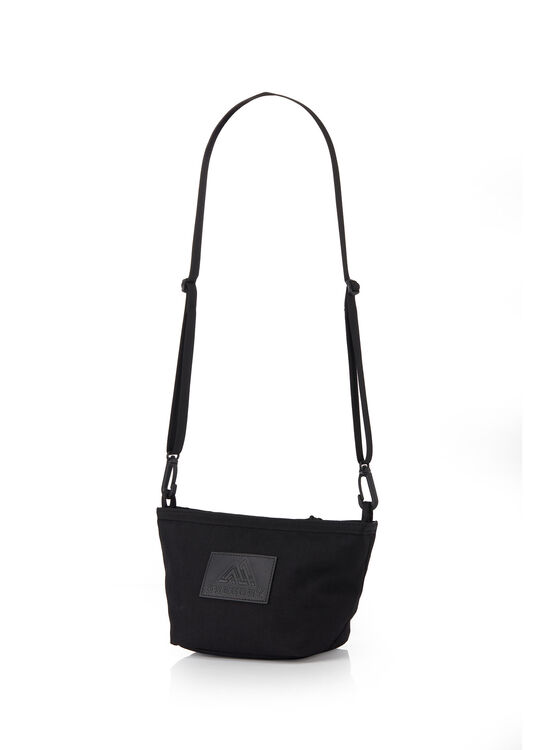 ボールド5 イージーショルダー