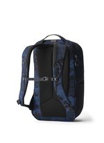 EVERYDAY ADVENTURE レトナ28