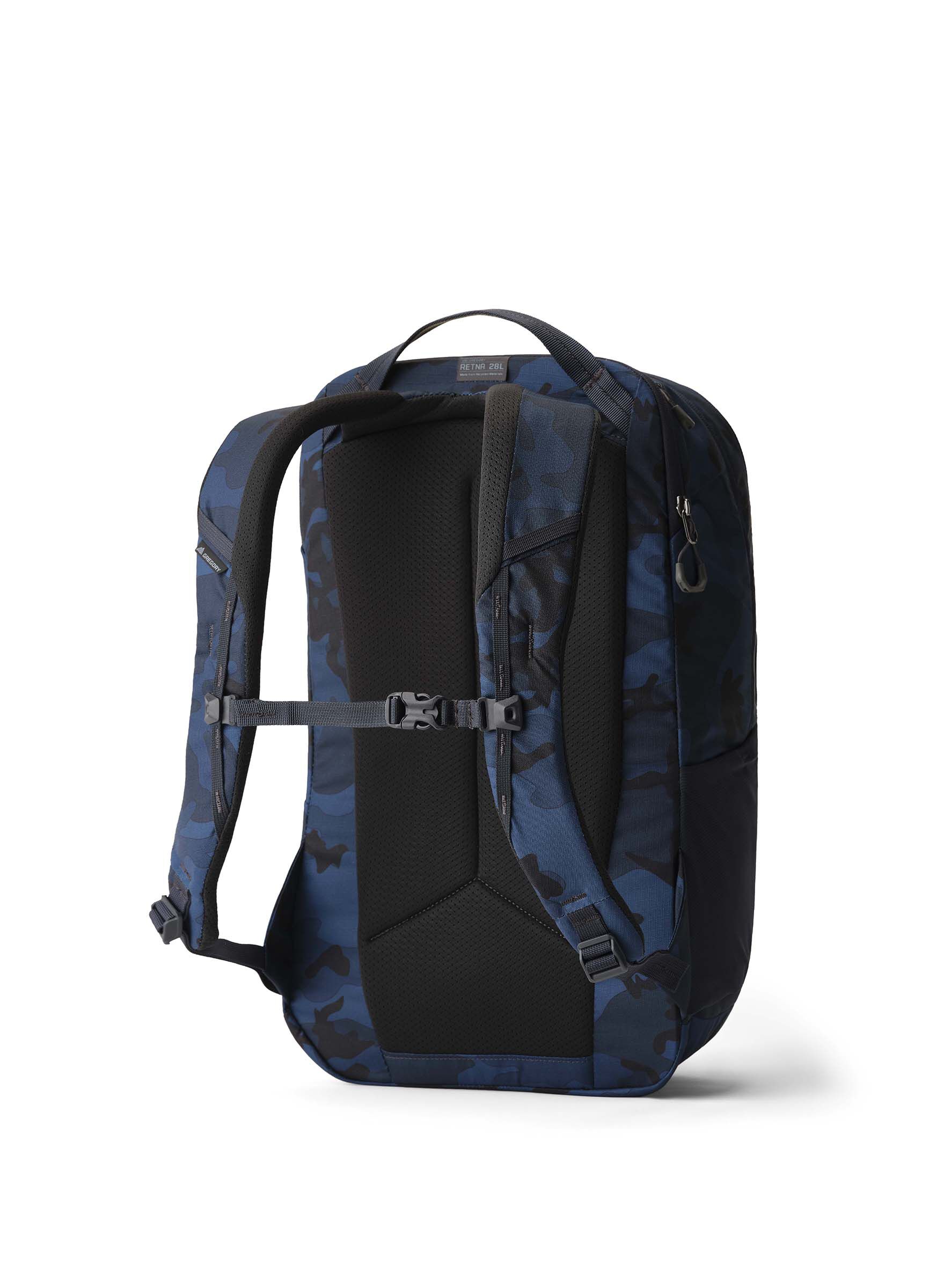 EVERYDAY ADVENTURE レトナ28