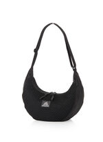 CLASSIC BAGS ラフィンバッグL