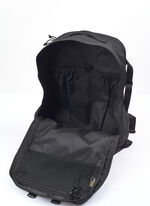 CLASSIC DAY エクスカーションデイ