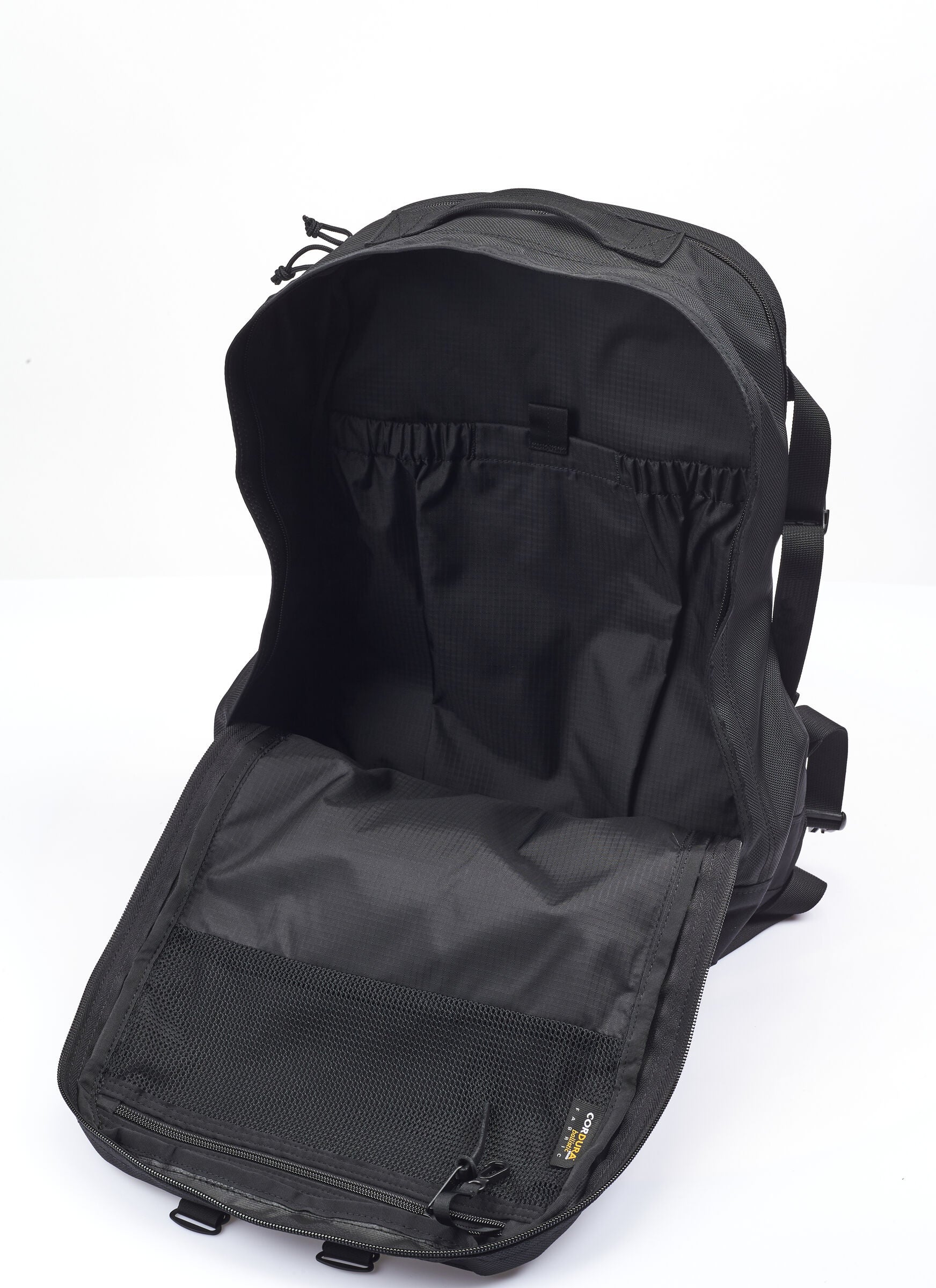 CLASSIC DAY エクスカーションデイ