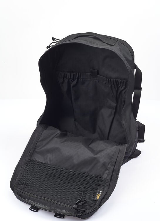 CLASSIC DAY エクスカーションデイ