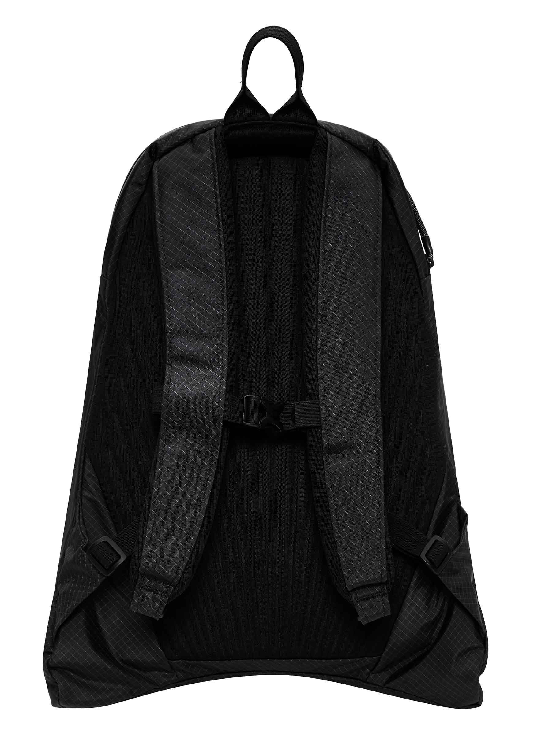 MATRIX マトリックス デイパック