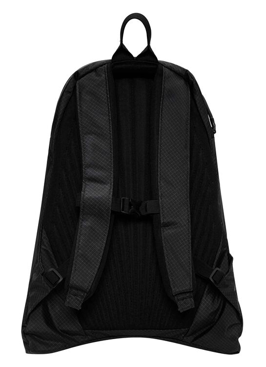 MATRIX マトリックス デイパック