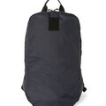 SPEAR SERIES RECON L N.HOOLYWOOD V2