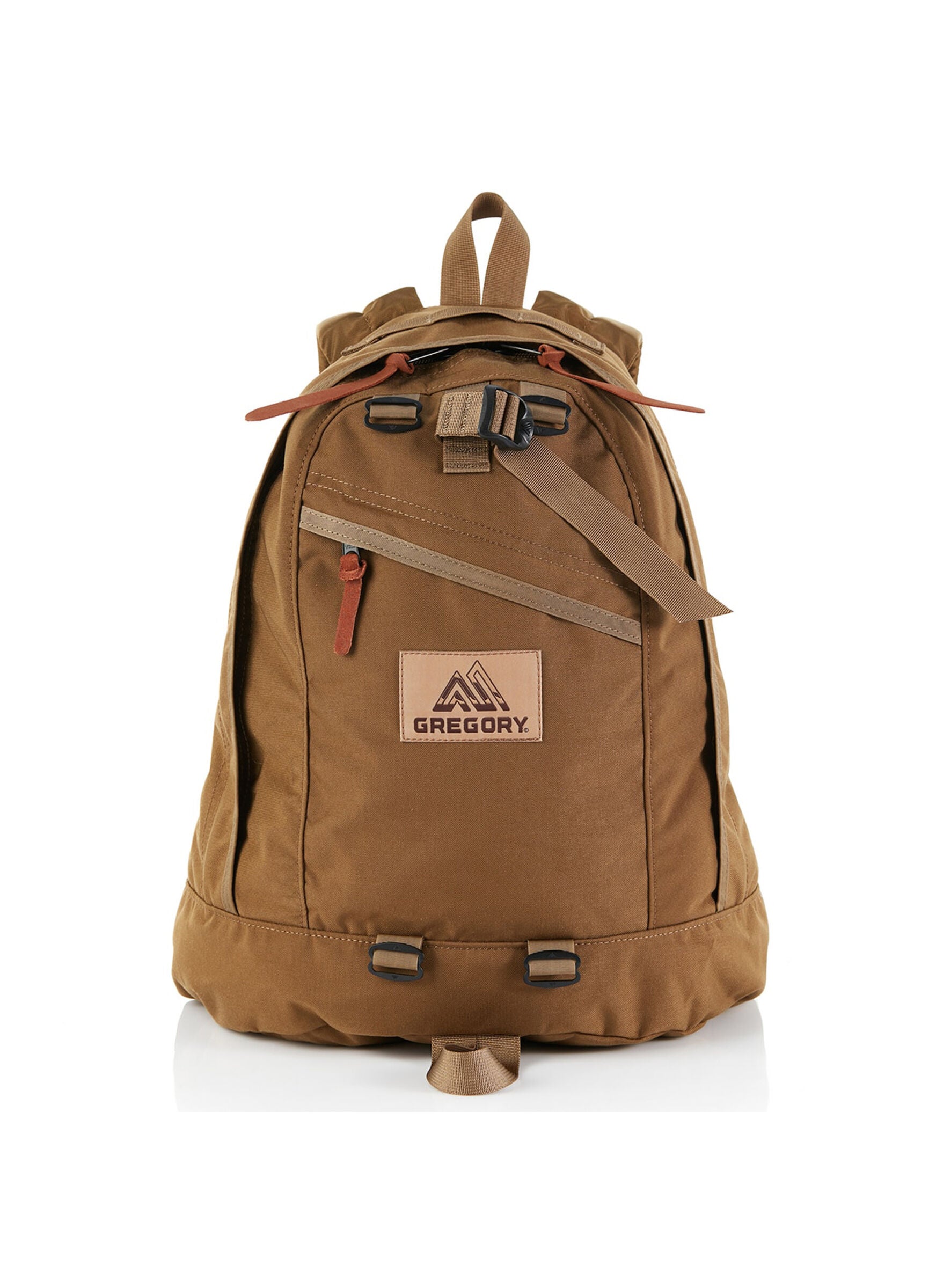 CLASSIC DAY ファインデイ V2