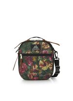 クラシックバッグ クイックポケットデラックス