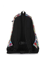 クラシックデイ デイパック