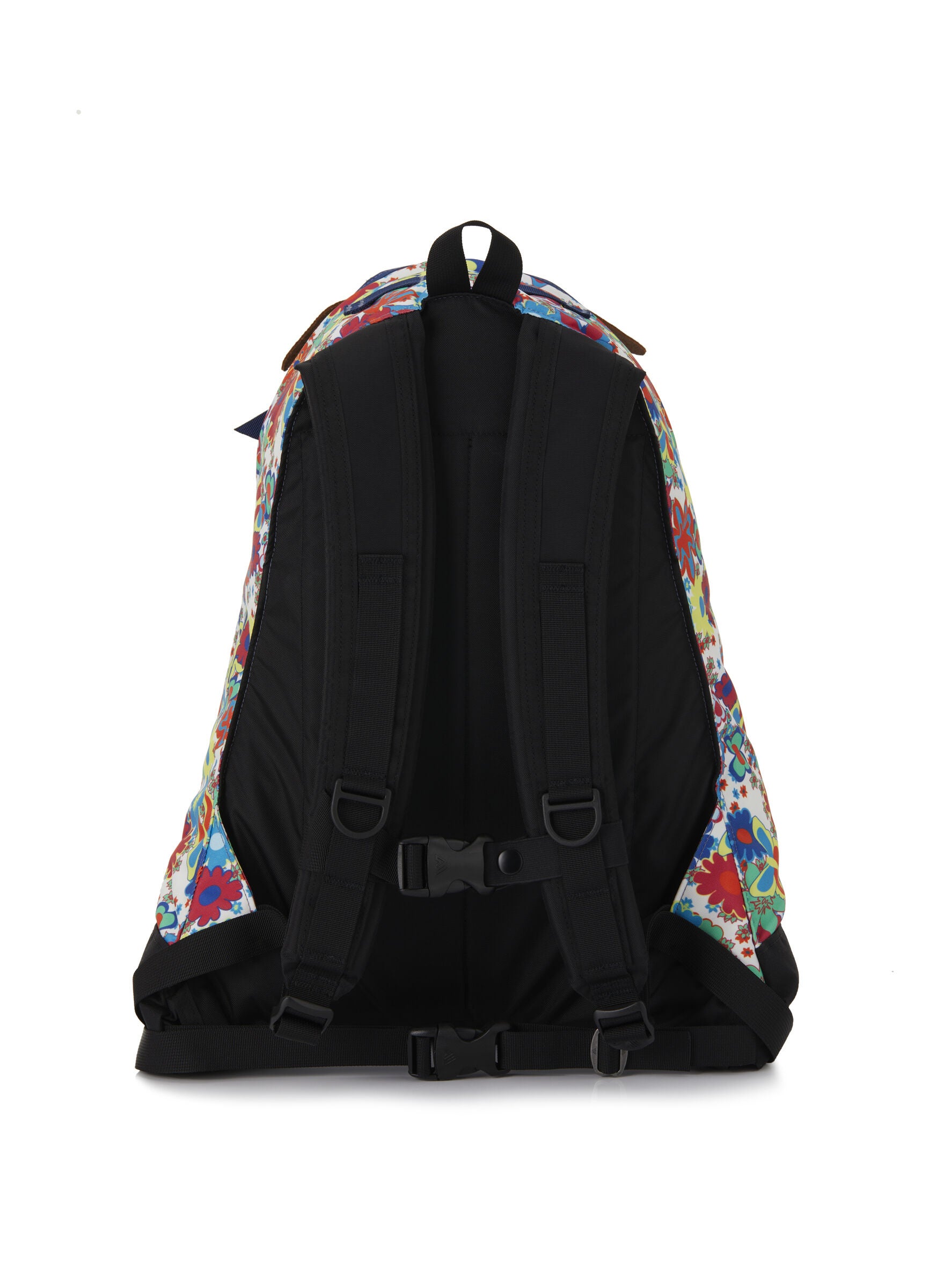 クラシックデイ デイパック