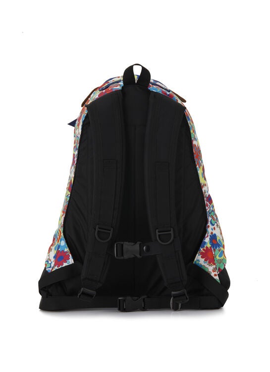 クラシックデイ デイパック