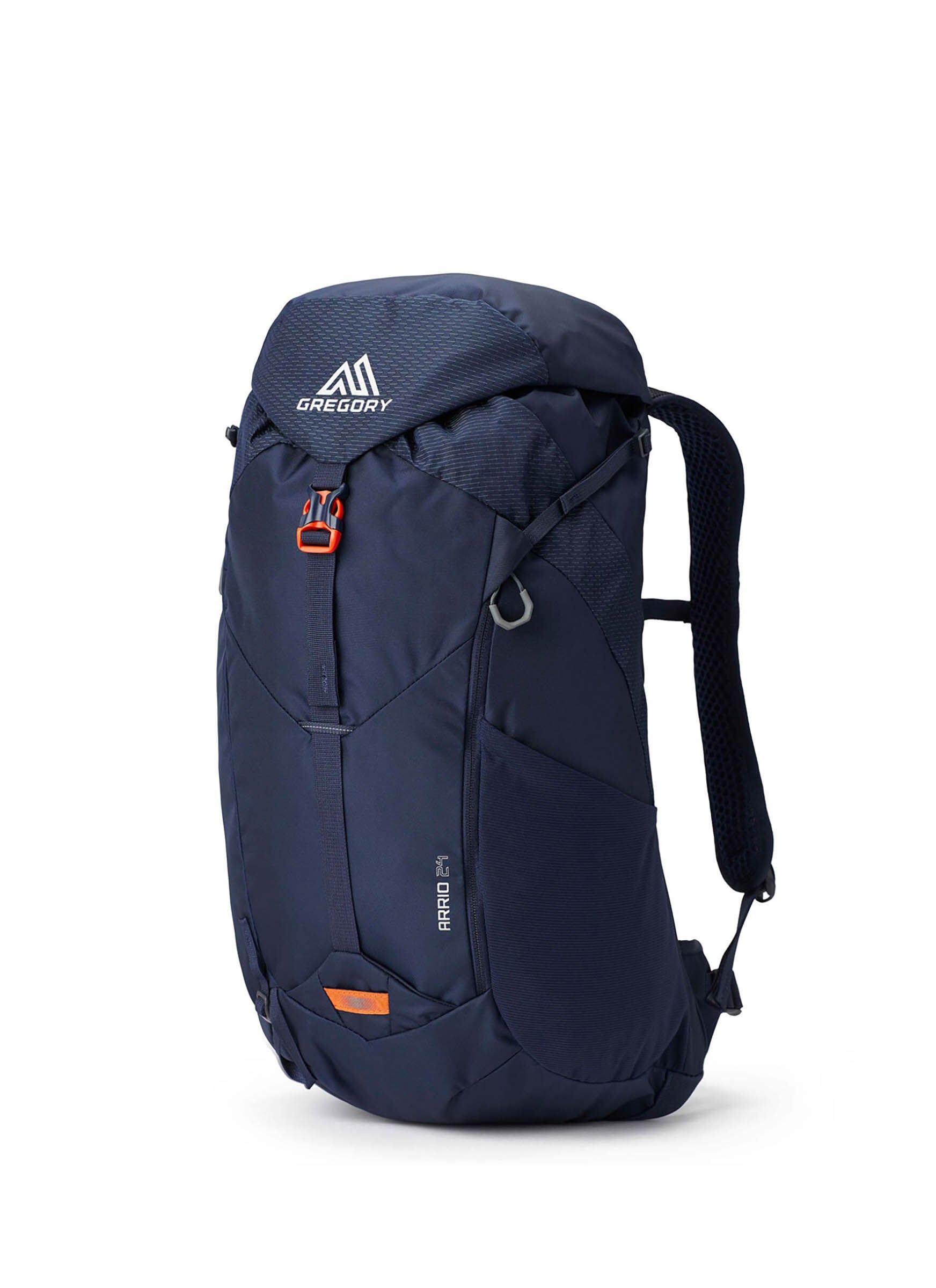 FREESPAN アリオ24