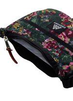 CLASSIC BAGS ティーニーサッチェル