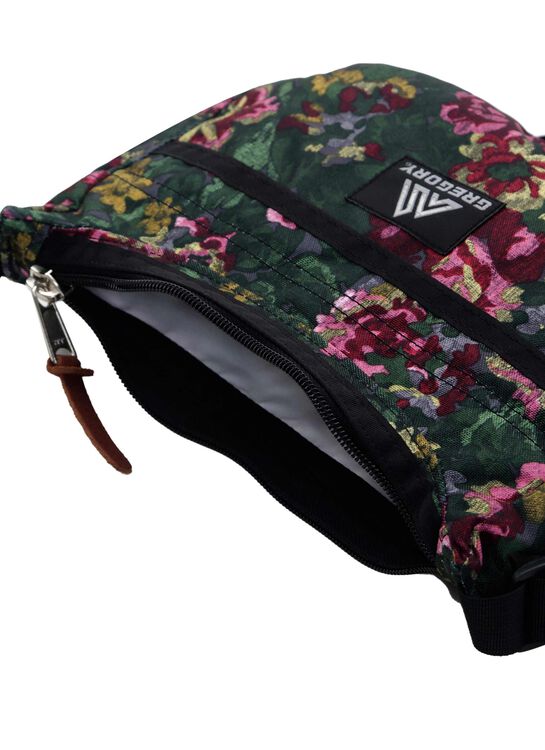 CLASSIC BAGS ティーニーサッチェル