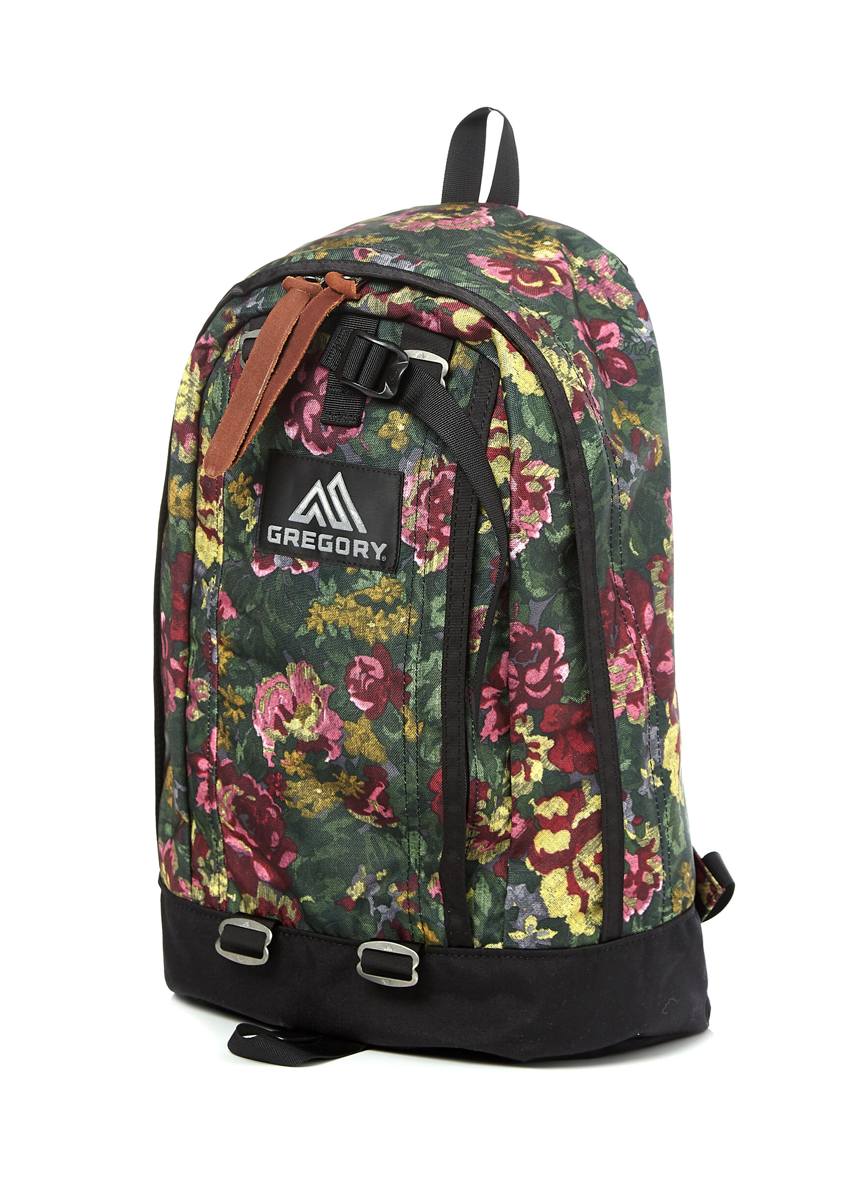 CLASSIC DAY ハーフデイミニ