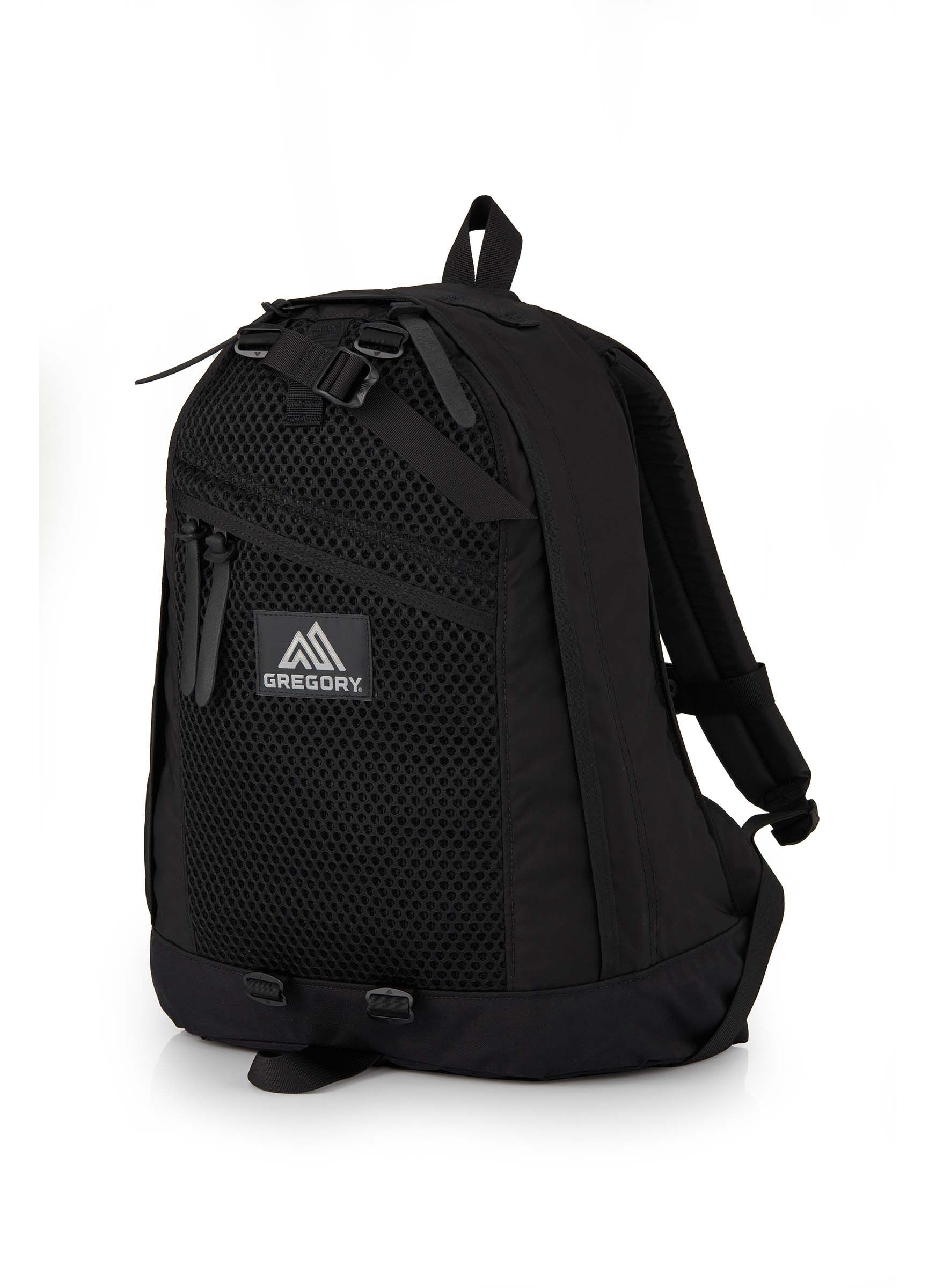 CLASSIC DAY デイパック