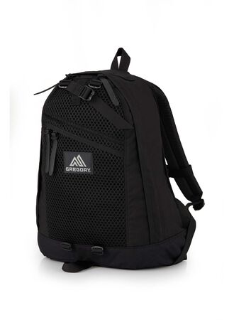 CLASSIC DAY デイパック