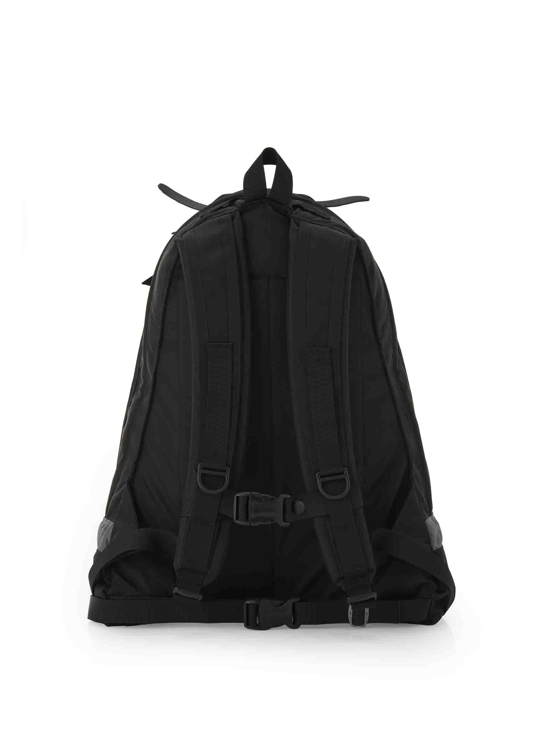 CLASSIC DAY ボールド6 デイパック