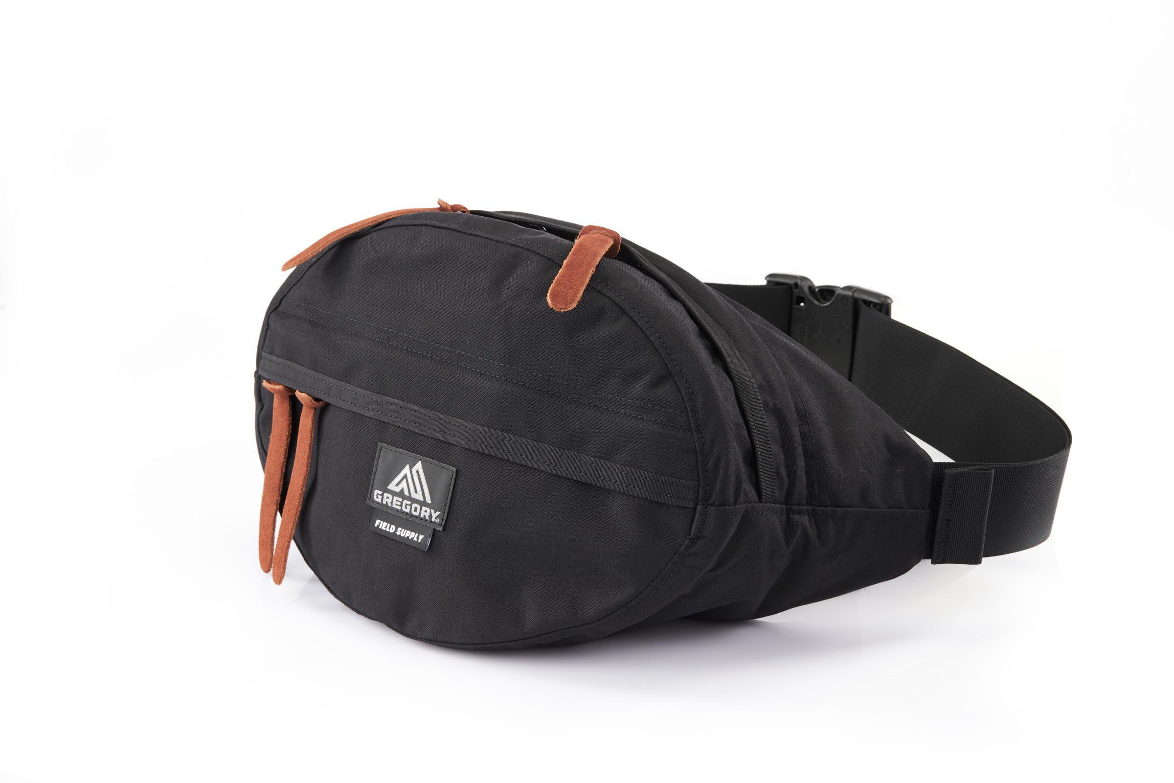 GREGORY テールメイトS 登山 バックパック 016589004 : [グレゴリー] テールメイトS (1196521041