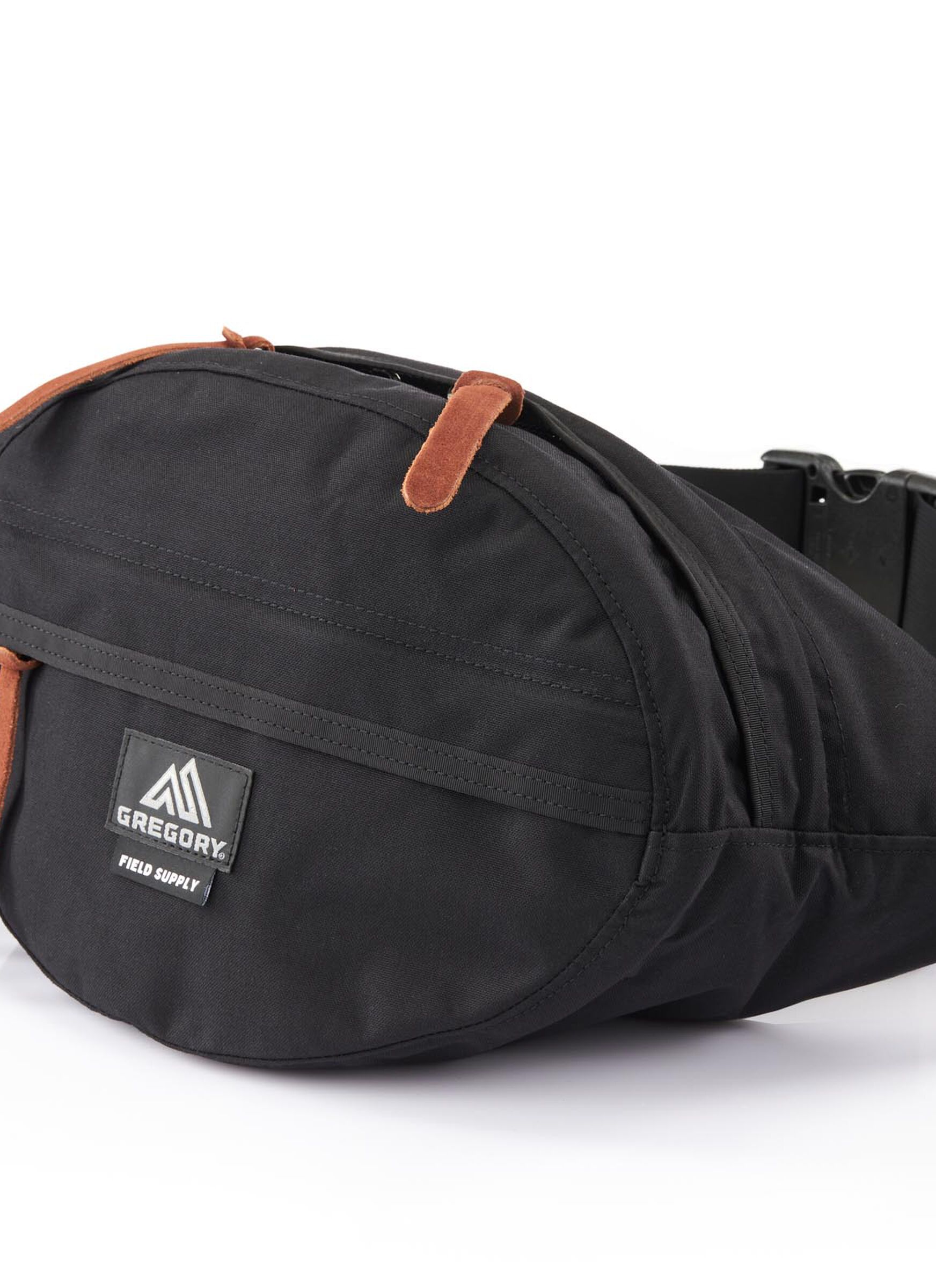 FIELD SUPPLY テールメイトS FS