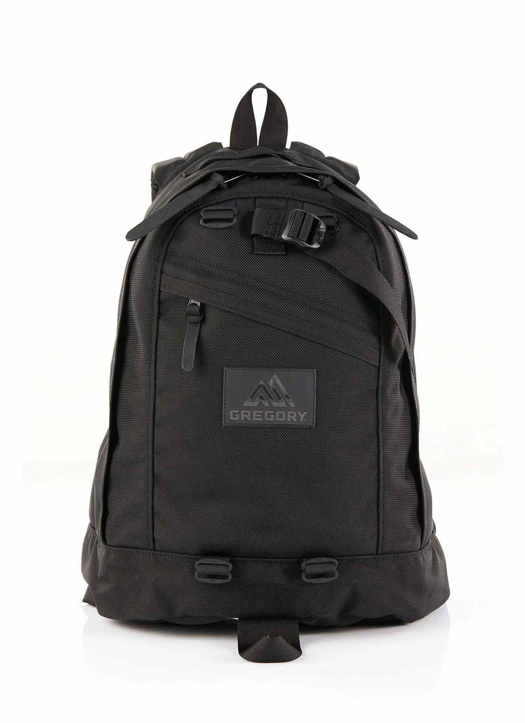 ファインデイ V2