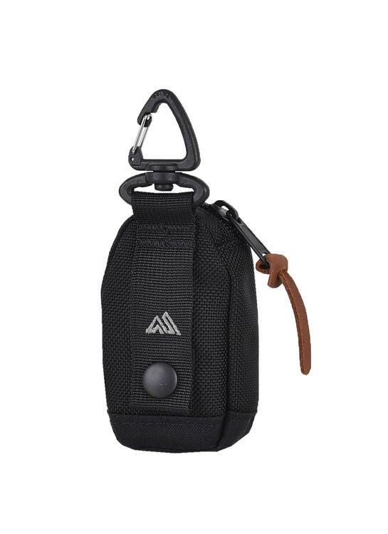 CLASSIC ACC ボールケース