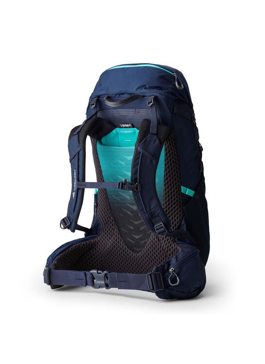 TRAILFLEX アンバー44