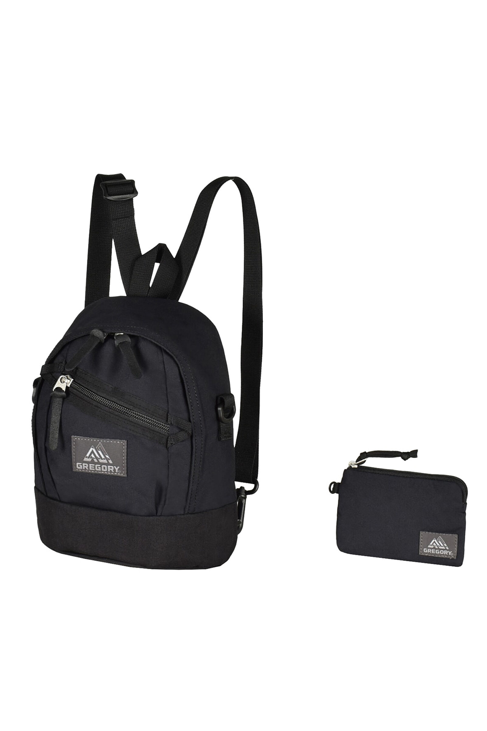 楽天市場】【最大48倍 4/30限定】【日本正規品】 グレゴリー