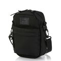 CLASSIC BAGS イージーポケット