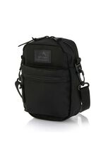 CLASSIC BAGS イージーポケット