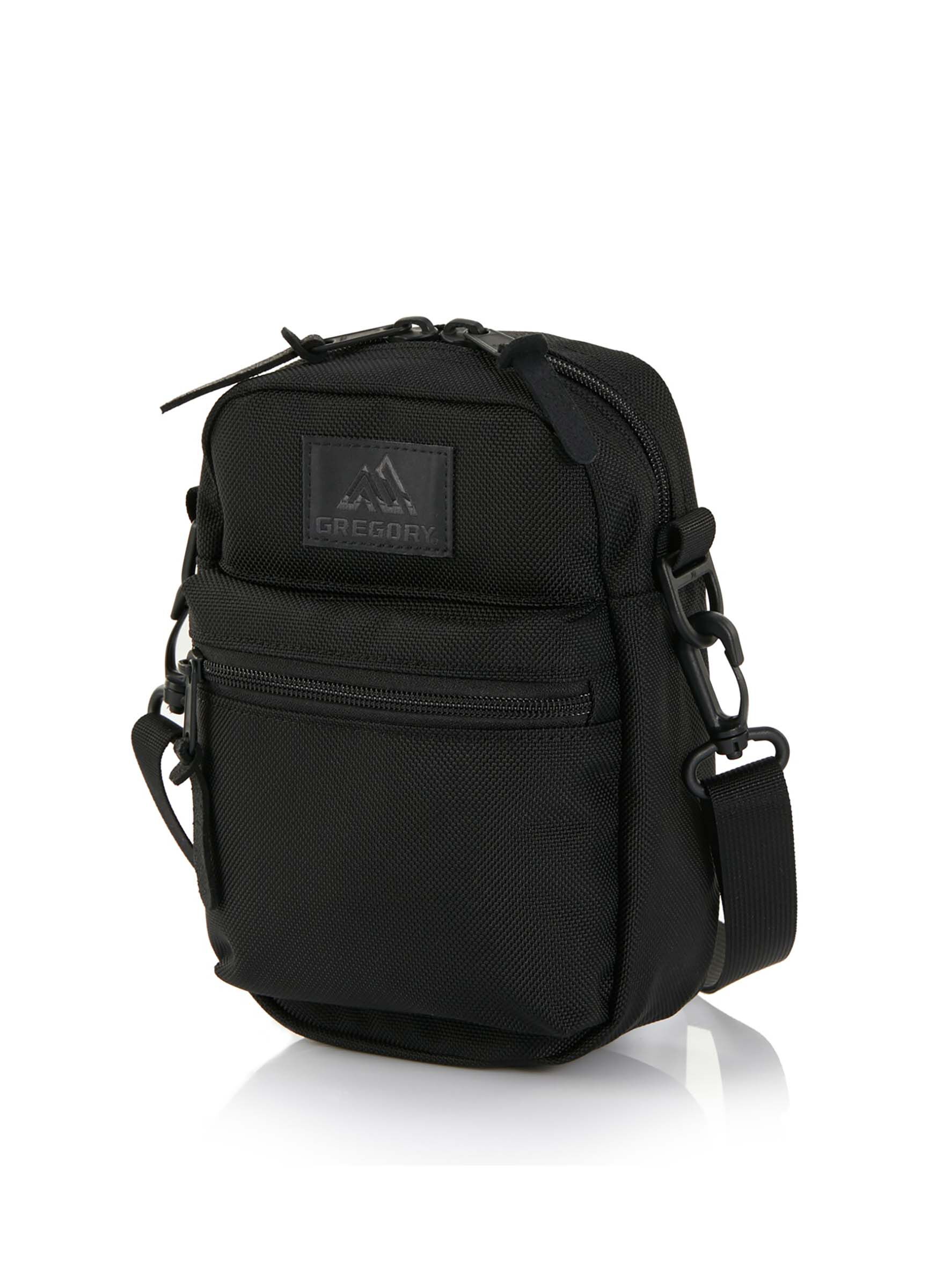 CLASSIC BAGS イージーポケット