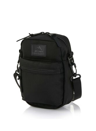 CLASSIC BAGS イージーポケット